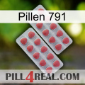 Pills 791 19